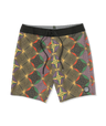 INTERWEBZ STONEY 19 - Beachin Surf