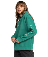 Into the Light Hoodie - Beachin Surf