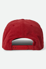 Inwood Snapback - Beachin Surf