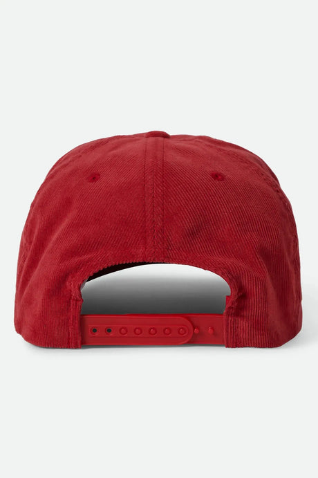 Inwood Snapback - Beachin Surf