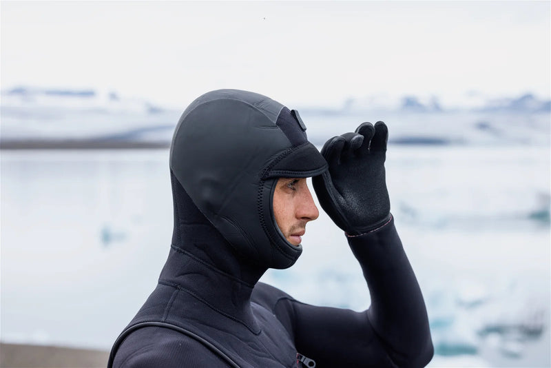 ion_wetsuit_gloves_1 - Beachin Surf