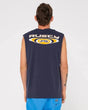 Irie Eye Muscle - Beachin Surf