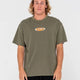Irie Eye Short Sleeve Tee - Beachin Surf