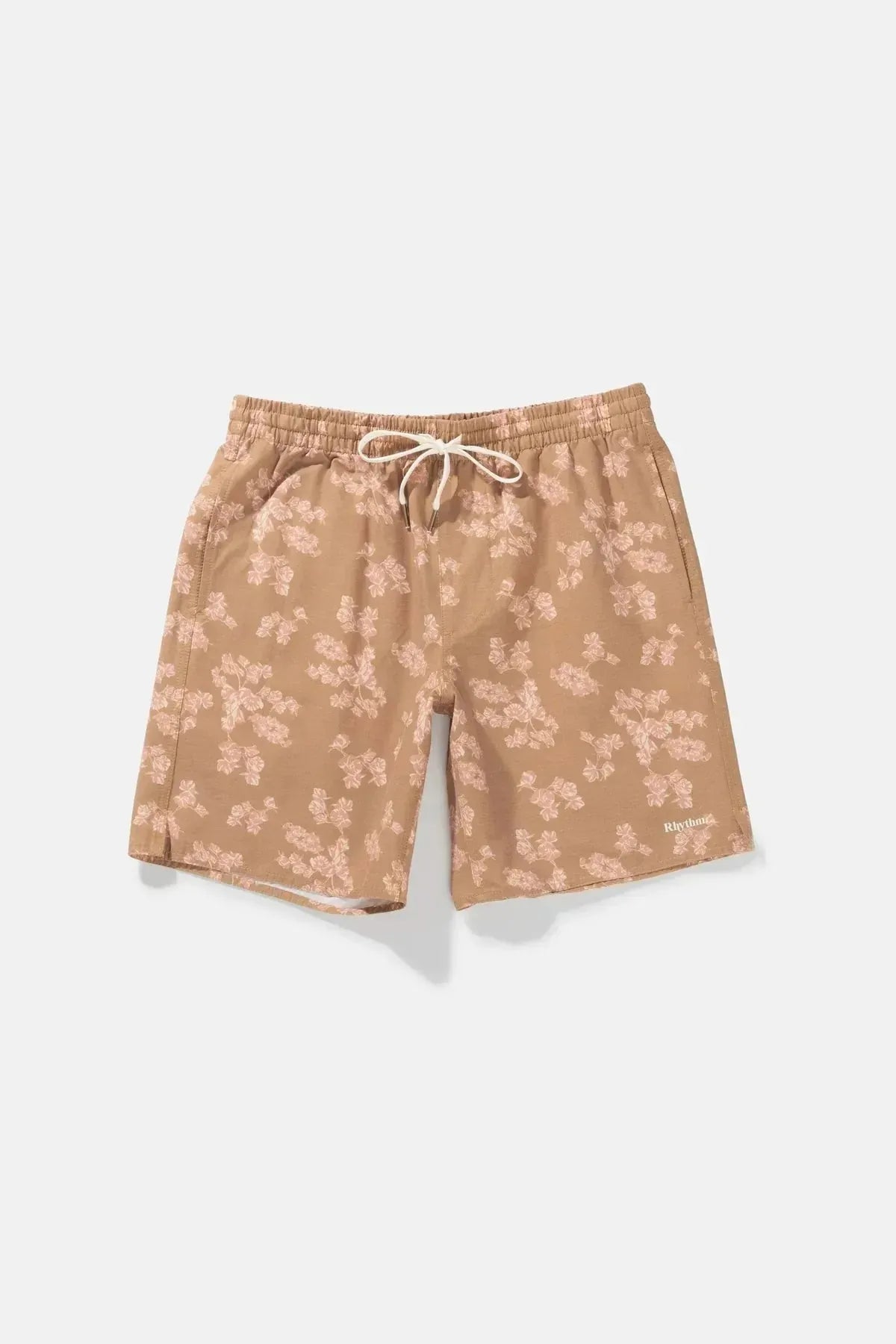 Iris Beach Short - Beachin Surf