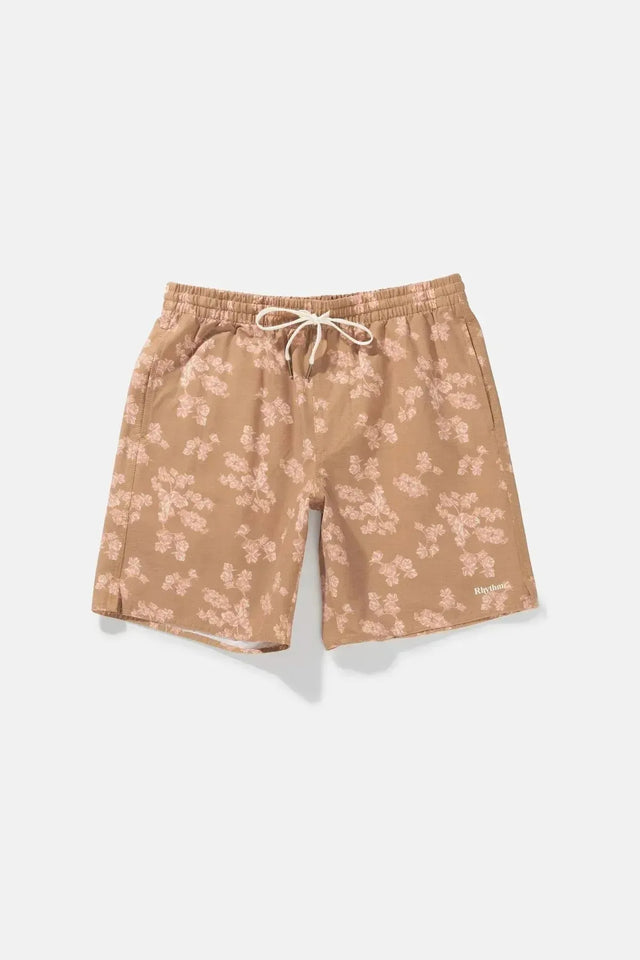 Iris Beach Short - Beachin Surf