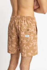Iris Beach Short - Beachin Surf
