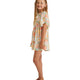 Is This Love Dress - Beachin Surf