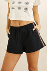 isadora-short-blk-0726W-SH02-BLK-1_1 - Beachin Surf