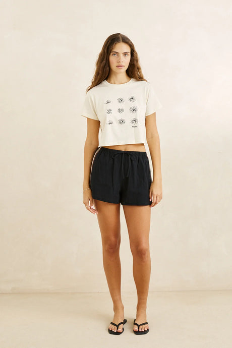 isadora-short-blk-0726W-SH02-BLK-5_1 - Beachin Surf