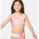 Island Days Bikini - Girl 1-8 - Beachin Surf