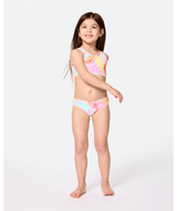 Island Days Bikini - Girl 1-8 - Beachin Surf