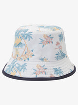 Island Flip Bucket Hat - Beachin Surf