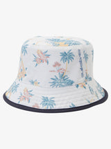 Island Flip Bucket Hat - Beachin Surf