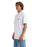 Island Hop SS - Beachin Surf
