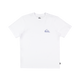 Island Hop SS - Beachin Surf