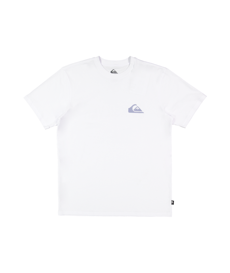 Island Hop SS - Beachin Surf