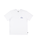 Island Hop SS - Beachin Surf