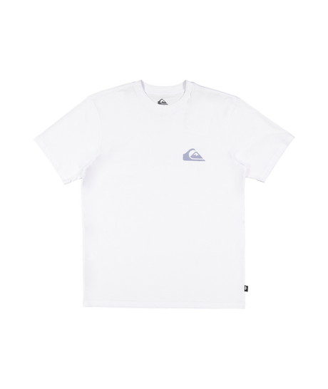 Island Hop SS - Beachin Surf