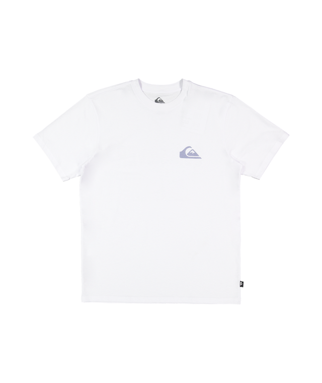 Island Hop SS - Beachin Surf