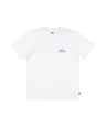 Island Hop SS - Beachin Surf