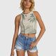 Island Staple Tank - Beachin Surf