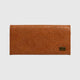 Island Sun Beach Wallet - Beachin Surf