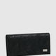 Island Sun Beach Wallet - Beachin Surf