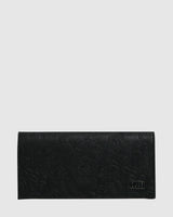 Island Sun Beach Wallet - Beachin Surf