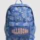 ISLAND SUN TIKI BACKPACK - Beachin Surf