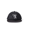 War Poodle Trucker Cap