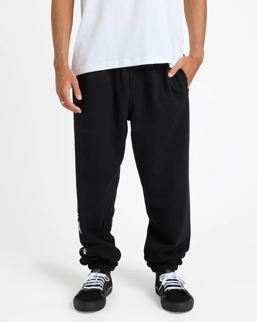 J Bay Trackpant - Beachin Surf