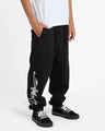 J Bay Trackpant - Beachin Surf