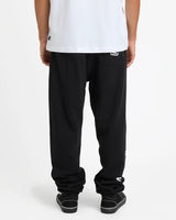 J Bay Trackpant - Beachin Surf