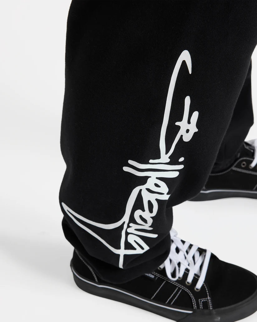 J Bay Trackpant - Beachin Surf