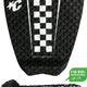 Jack Freestone Lite Pin Tail Ecopureâ® - Beachin Surf