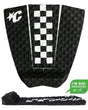 Jack Freestone Lite Pin Tail Ecopureâ® - Beachin Surf