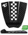 Jack Freestone Lite Pin Tail Ecopureâ® - Beachin Surf