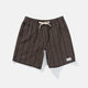 Jacquard Linen Jam - Beachin Surf