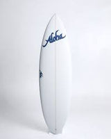 Jalapeno Pu - Beachin Surf