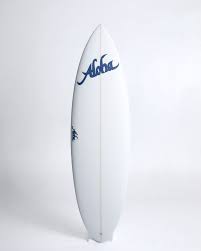 Jalapeno Pu - Beachin Surf