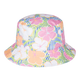 Jasmine Paradise - Beachin Surf