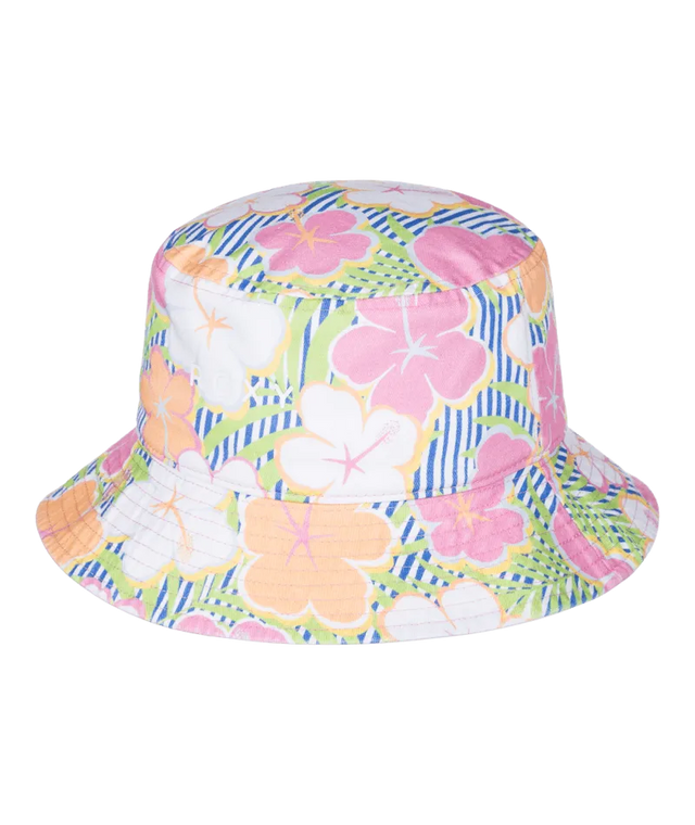 Jasmine Paradise - Beachin Surf