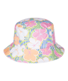 Jasmine Paradise - Beachin Surf