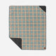 Jensen Camp Blanket - Beachin Surf