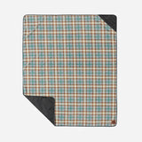 Jensen Camp Blanket - Beachin Surf