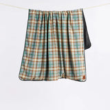 Jensen Camp Blanket - Beachin Surf