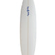 Jh Hotdog (Funboard Nose) - Beachin Surf