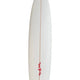 Jh Hotdog (Original Nose) - Beachin Surf