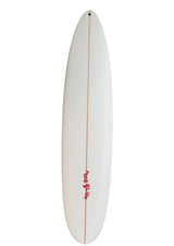 Jh Hotdog (Original Nose) - Beachin Surf