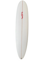 Jh Hotdog (Original Nose) - Beachin Surf